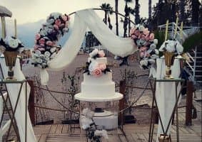 Cansu'you M. profil fotoğrafı
