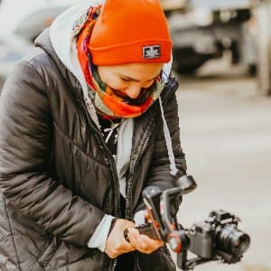 Carpe F. profil fotoğrafı