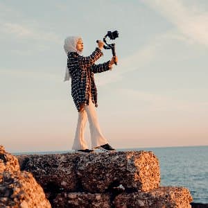 Caspersomia profil fotoğrafı