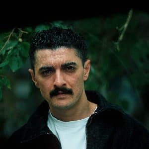 Cavid E. profil fotoğrafı