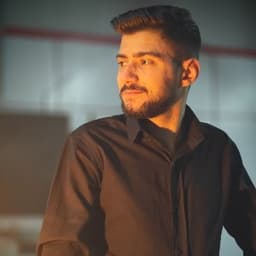 Cavit T. profil fotoğrafı