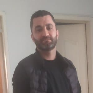 Çayan K. profil fotoğrafı