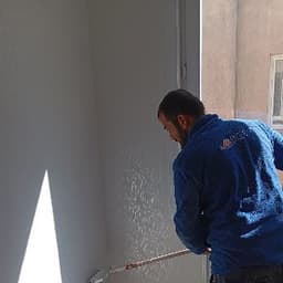 Cebrail G. profil fotoğrafı