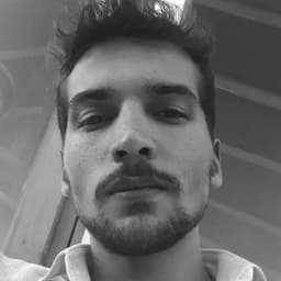 Celal E. profil fotoğrafı