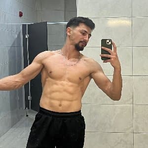 Celal B. profil fotoğrafı