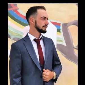 Çelebi İ. profil fotoğrafı