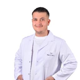 Cem Y. profil fotoğrafı