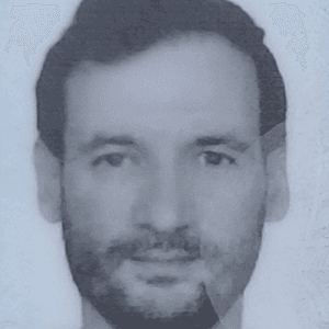 Cem A. profil fotoğrafı