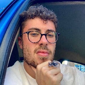 Cem Ç. profil fotoğrafı