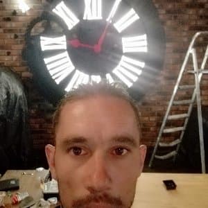 Cem D. profil fotoğrafı