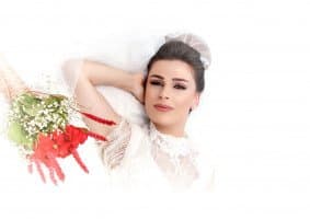 Cem A. profil fotoğrafı