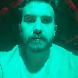 Cem O. profil fotoğrafı