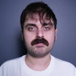 Cem S. profil fotoğrafı