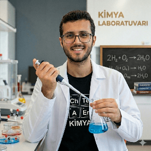 Cem Y. profil fotoğrafı