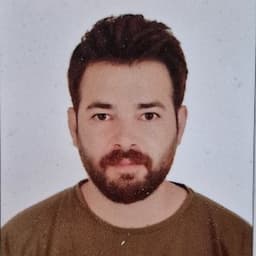 Cem Y. profil fotoğrafı