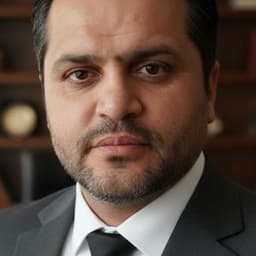 Cemal C. profil fotoğrafı