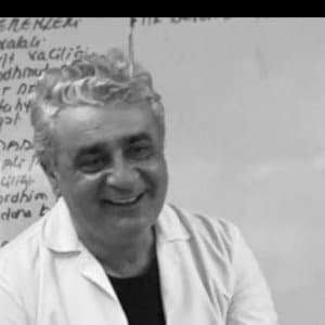 Cemal H. profil fotoğrafı