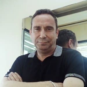 Cemal O. profil fotoğrafı