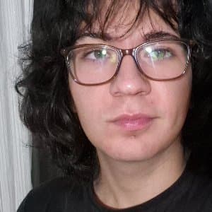 Cemal Y. profil fotoğrafı