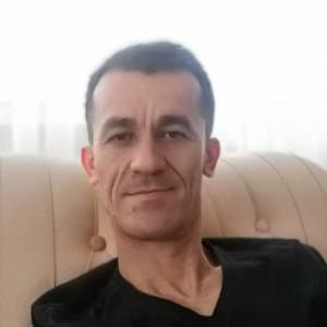 Cemalettin T. profil fotoğrafı