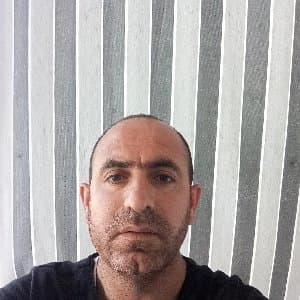 Cemalettin Y. profil fotoğrafı
