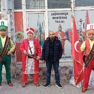 Cemil K. profil fotoğrafı
