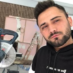 Cemil K. profil fotoğrafı