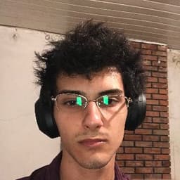 Cemil D. profil fotoğrafı
