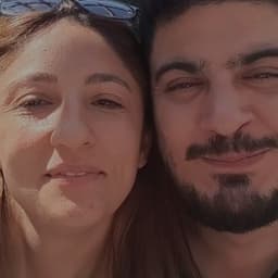 Cemil E. profil fotoğrafı