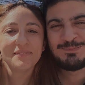 Cemil E. profil fotoğrafı