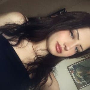 Cemre Ç. profil fotoğrafı