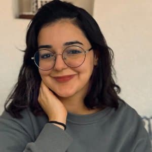 Cemre G. profil fotoğrafı