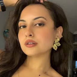 Cemre K. profil fotoğrafı