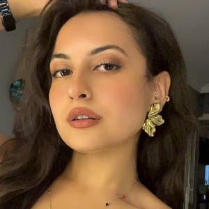 Cemre K. profil fotoğrafı