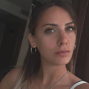 Cemre N. profil fotoğrafı