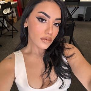 Cemre T. profil fotoğrafı