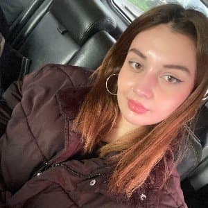 Cemre U. profil fotoğrafı