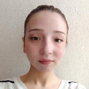 Cemre Y. profil fotoğrafı