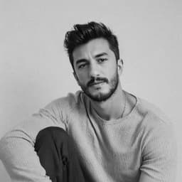 Cemrecan T. profil fotoğrafı