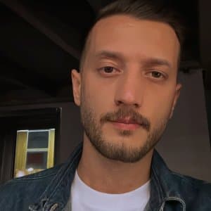 Cengiz A. profil fotoğrafı