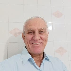 Cengiz Ç. profil fotoğrafı