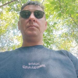 Cengiz D. profil fotoğrafı