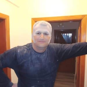 Cengiz G. profil fotoğrafı