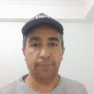 Cengiz K. profil fotoğrafı