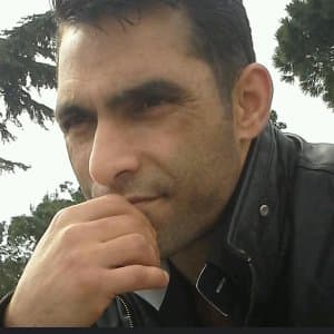Cengiz K. profil fotoğrafı