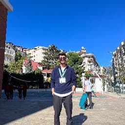Cengiz Ö. profil fotoğrafı