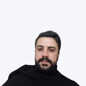 Cengiz S. profil fotoğrafı