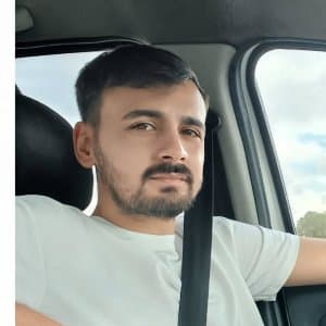 Cengizhan B. profil fotoğrafı