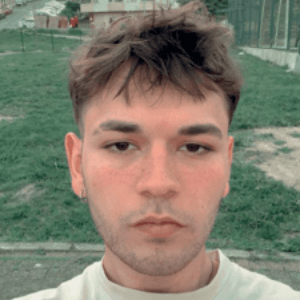 Cengizhan O. profil fotoğrafı