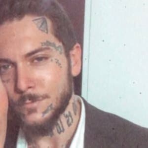 Cengizhan T. profil fotoğrafı